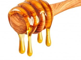 Cristallisation du miel : pourquoi un miel liquide devient dur ?