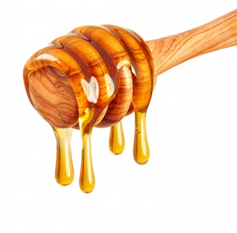 Cristallisation du miel : pourquoi un miel liquide devient dur ?
