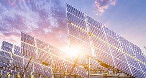 Comment faire une estimation des coûts d’une installation photovoltaïque ?