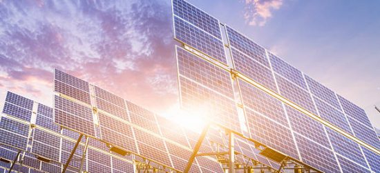 Comment faire une estimation des coûts d’une installation photovoltaïque ?