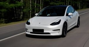 Quel est le prix d’une Tesla d’occasion ?