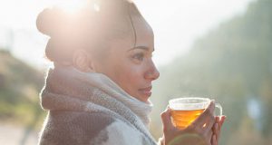 Matin, Après-Midi, Soir : Quel Est Le Meilleur Moment Pour Boire Du Thé ?