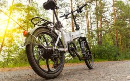 Quels sont les vélos électriques les plus fiables ?