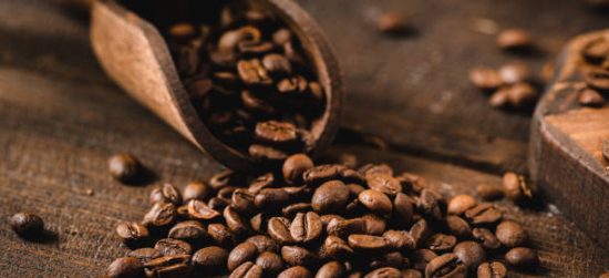 Blend ou Pure Origine pour choisir son café en grains ?
