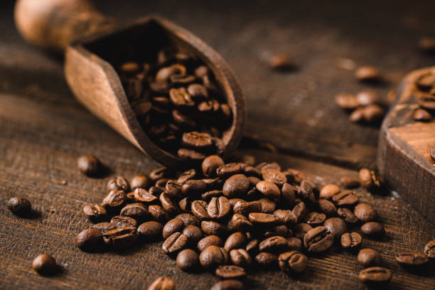 Blend ou Pure Origine pour choisir son café en grains ?